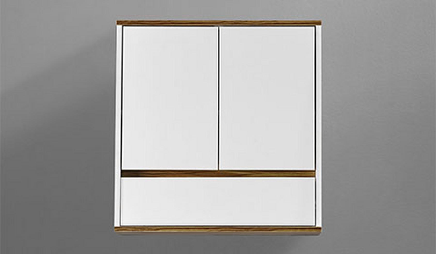 Badezimmerschränke entdecken mömax